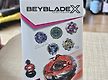BEYBLADE_..