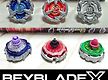 BEYBLADE_..
