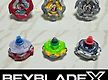 BEYBLADE_..
