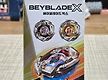 BEYBLADE_..