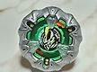 BEYBLADE_..