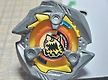 BEYBLADE_..