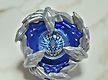 BEYBLADE_..