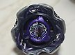 BEYBLADE_..