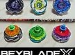 BEYBLADE_..