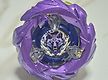 BEYBLADE_..