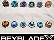 BEYBLADE_..