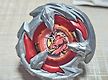 BEYBLADE_..
