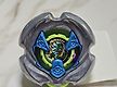 BEYBLADE_..