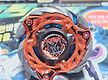 BEYBLADE_..