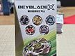 BEYBLADE_..