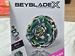 BEYBLADE_..