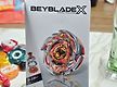 BEYBLADE_..