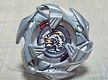 BEYBLADE_..