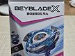 BEYBLADE_..