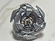 BEYBLADE_..