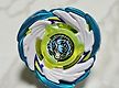 BEYBLADE_..