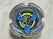 BEYBLADE_..
