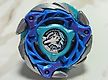 BEYBLADE_..