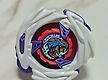 BEYBLADE_..