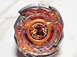 BEYBLADE_..