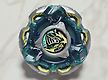 BEYBLADE_..