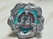 BEYBLADE_..