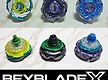 BEYBLADE_..