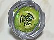 BEYBLADE_..