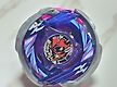 BEYBLADE_..