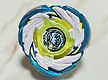 BEYBLADE_..