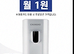 정&#8290;..