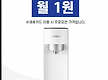 정&#8290;..