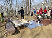 총동문 시산제..