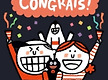 25년도에 애나..