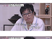 이상우 "가수..