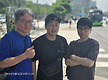 2026 미르마루..