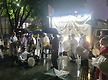 5.18 정신계승..
