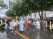 5.18 정신계승..
