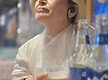 210차 촛불대..