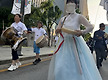 192차 촛불대..
