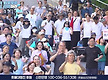 207차 촛불대..