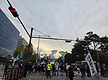 213차 촛불대..