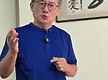 2026 미르마루..