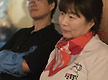 미르마루 8월..