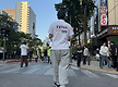 192차 촛불대..