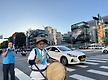 207차 촛불대..