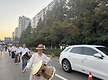 202차 촛불대..