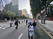 192차 촛불대..