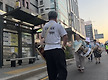 202차 촛불대..